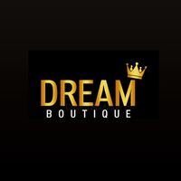 dream_phone09