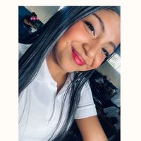 yesnaylinglopez