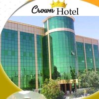 crownhotelhargeisa