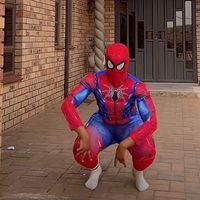 tusiwengubane95