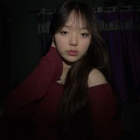 pema_chezom_