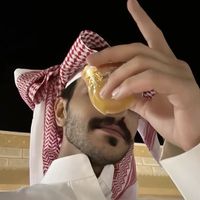 الصوت الأصلي