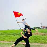 thuy.baphich88