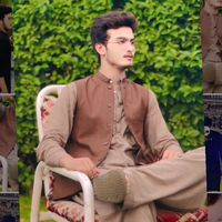 fawadoo53