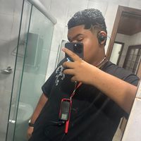 soaresfe3_