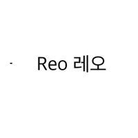 reo02508
