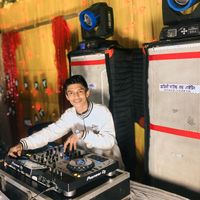 original sound