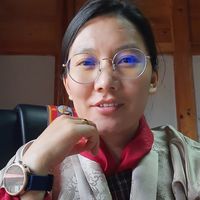 dechen.tshomo12