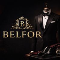 belfor_kostyum