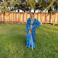 simplysabeel