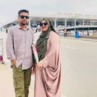 original sound - bablyjoy122022