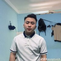 nhạc nền - M. A. S 🍀