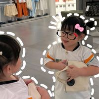 suara asli - ૮ yuka chan ☆🍦 𓊇