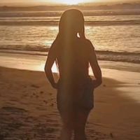 esthercita_m2