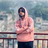 jobayer_mahmud_