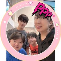 オリジナル楽曲 - 🍑4/28選抜戦🍑ロボットチャンネル