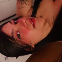 godoyz_7