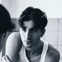 original sound - iskarlok