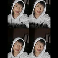 ronallopez71