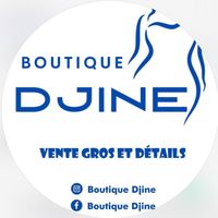 boutiquedjine31