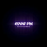 original sound - fyp.gemini