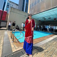 samjanabajyu