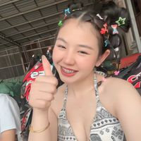 เสียงต้นฉบับ - NongNam💦😉