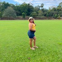 pati_685
