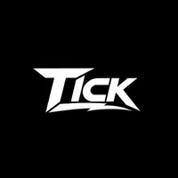 original sound - tick.lyrics.do