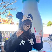doryokusuruko