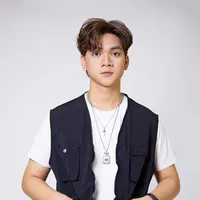 original sound - billy_b2k25