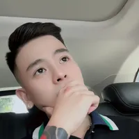 original sound - tranhaonamgv97