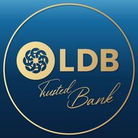 ldbbank