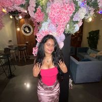 its_luna.san