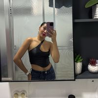 thaniaespinal0