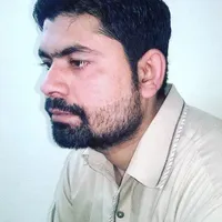 original sound - imranmughal13038