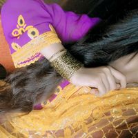 ..zainab..brohi