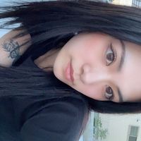 dm_0629