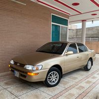malikmotors18