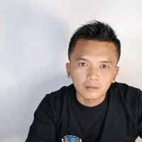 original sound - a_alplafonkotagajah