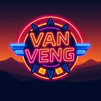 heaveng002
