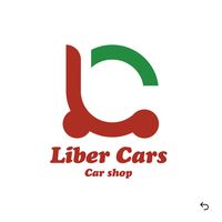 libercars