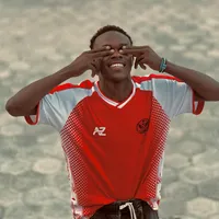 original sound - cabdikp