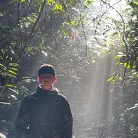 korawit_2546