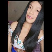 alii2334