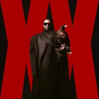 original sound - merveilletokoss01