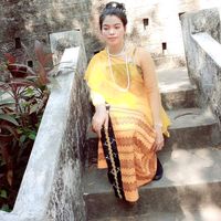 nandar39353