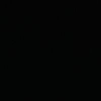 follow bsrick on TikTok