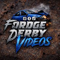 fordgederbyvideos