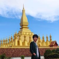 เสียงต้นฉบับ - ປາເຫລມ ນາມລ